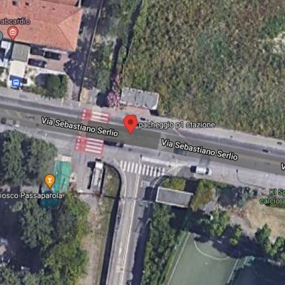 parcheggioP1Stazione