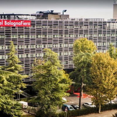 hotelBolognaFiere
